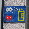 Invader TK_86