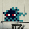 Invader TK_89