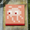Invader TLS_01