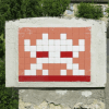 Invader TLS_02