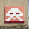 Invader TLS_08