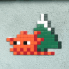 Invader VLMO_01