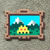 Invader VLMO_02