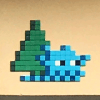 Invader VLMO_03