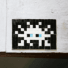 Invader VRN_01
