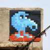 Invader VRN_06
