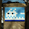 Invader VRN_07