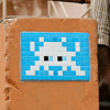 Invader VRN_08