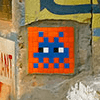 Invader VRN_09