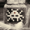 Invader VRN_10
