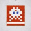 Invader VRN_11