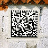 Invader VRN_12