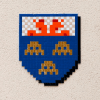 Invader VRS_06