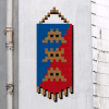 Invader VRS_11