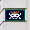 Invader VRS_12