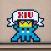 Invader VRS_14