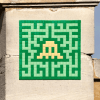 Invader VRS_19