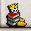 Invader VRS_21