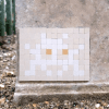 Invader VRS_25
