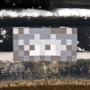Invader VRS_29