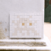 Invader VRS_31