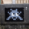 Invader VRS_32
