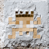 Invader VRS_38