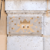 Invader VRS_39