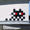 Invader VRS_40