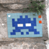 Invader VSB_03