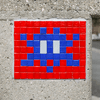Invader WN_01
