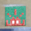 Invader WN_10