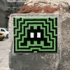 Invader WN_13