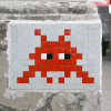 Invader WN_14