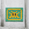 Invader WN_15