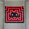 Invader WN_18