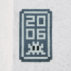 Invader WN_28