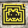 Invader WN_30