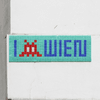 Invader WN_31