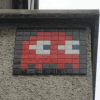 Invader WN_43