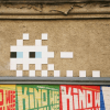 Invader WN_54