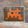 Invader AIX_02