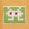 Invader AIX_08