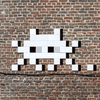 Invader AMI_01