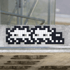 Invader AMI_02