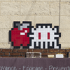 Invader AMI_03