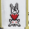 Invader AMI_04