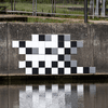 Invader AMI_05