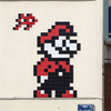 Invader AMI_06