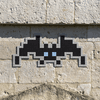 Invader AMI_07